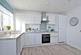 Additional image 4 of at The Reserve At Eden, Plot 101, Heron Way AB15