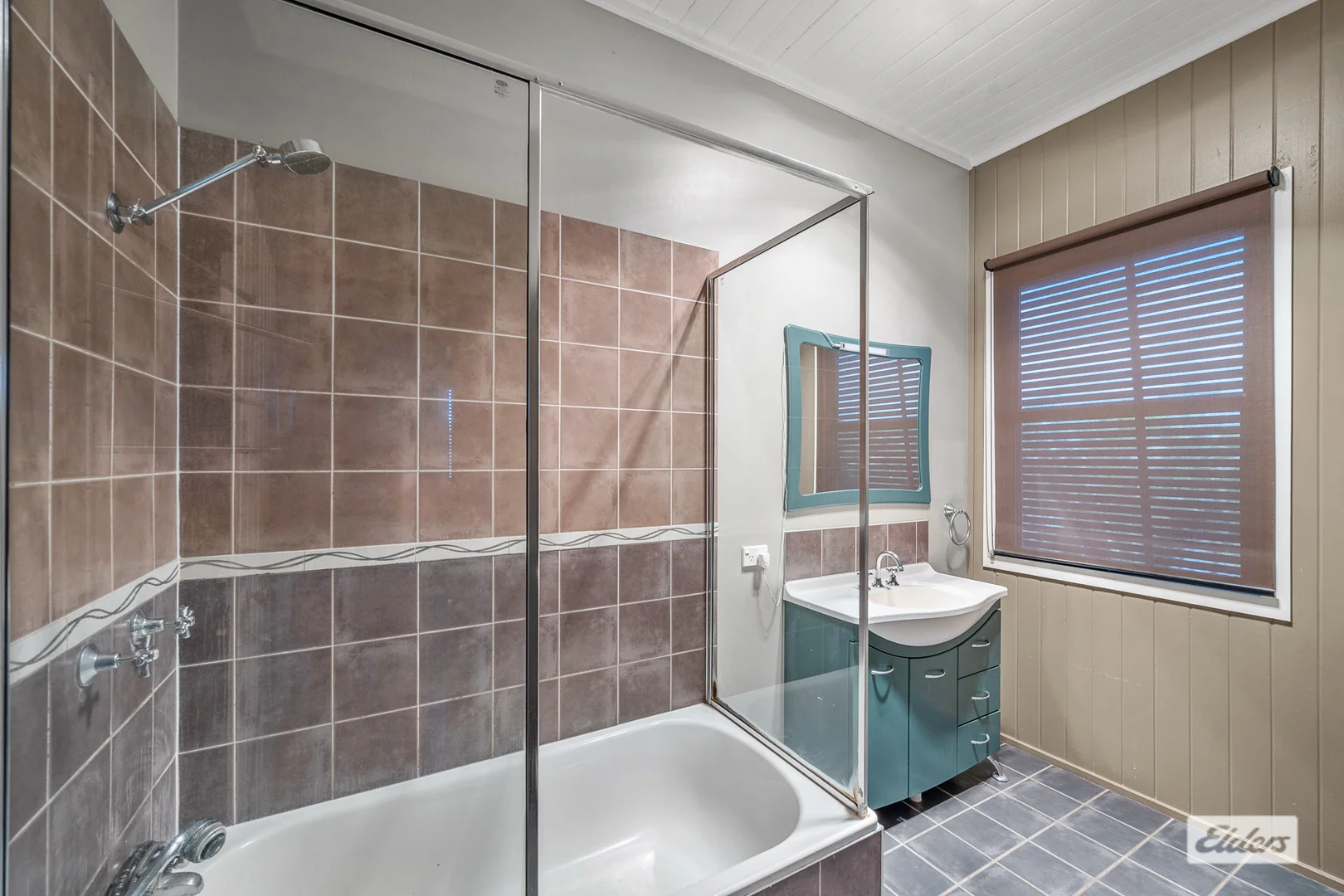 Additional image 10 of 91 Central Lane, Gladstone QLD 4680