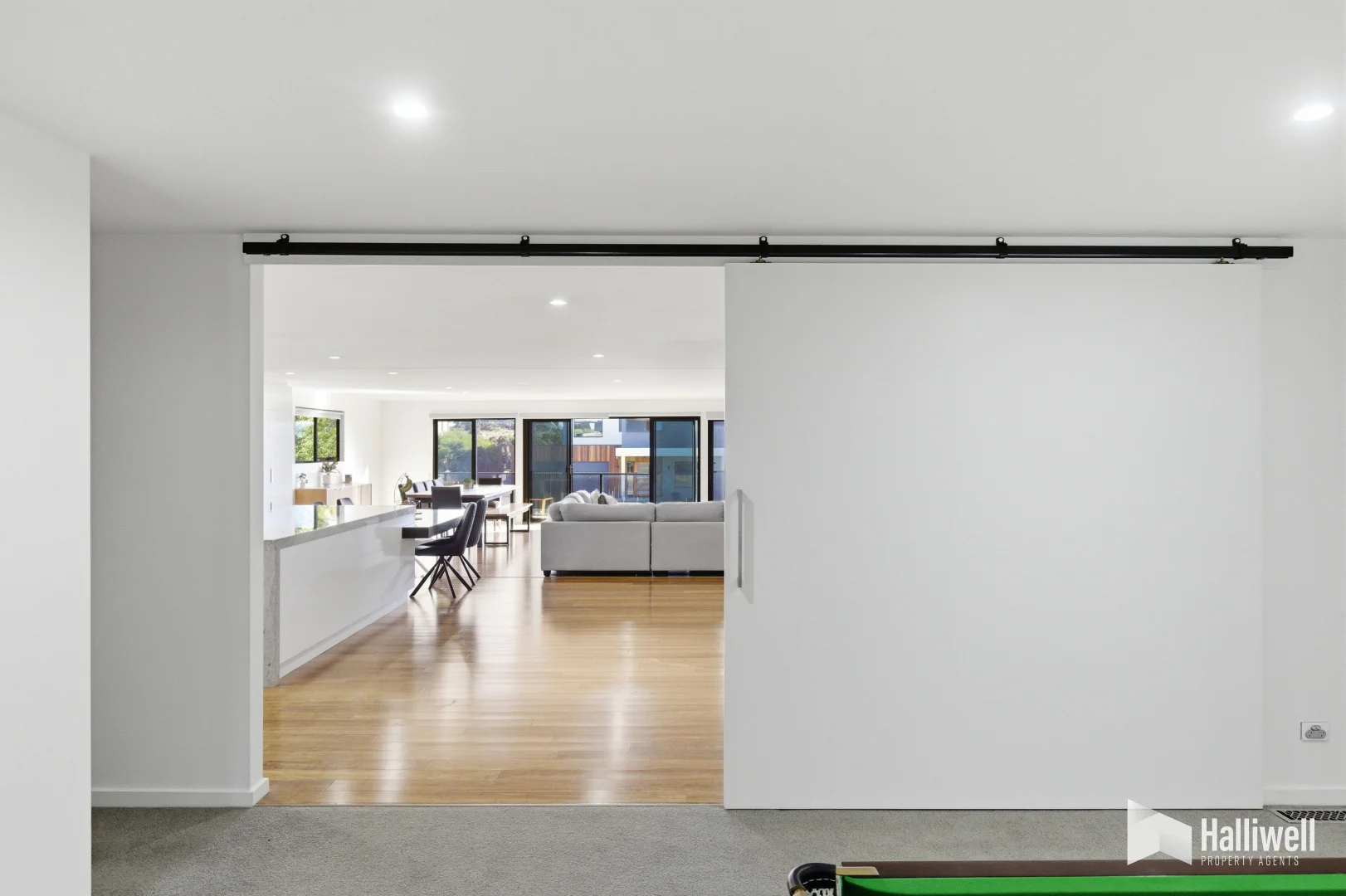 Additional image 15 of 1 Cabernet Court, Hawley Beach TAS 7307