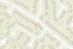 Additional image 11 of Conway Drive, Telford Estate, Shrewsbury