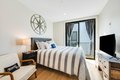 Additional image 20 of 127 Bolton St, Boston, MA, 02127