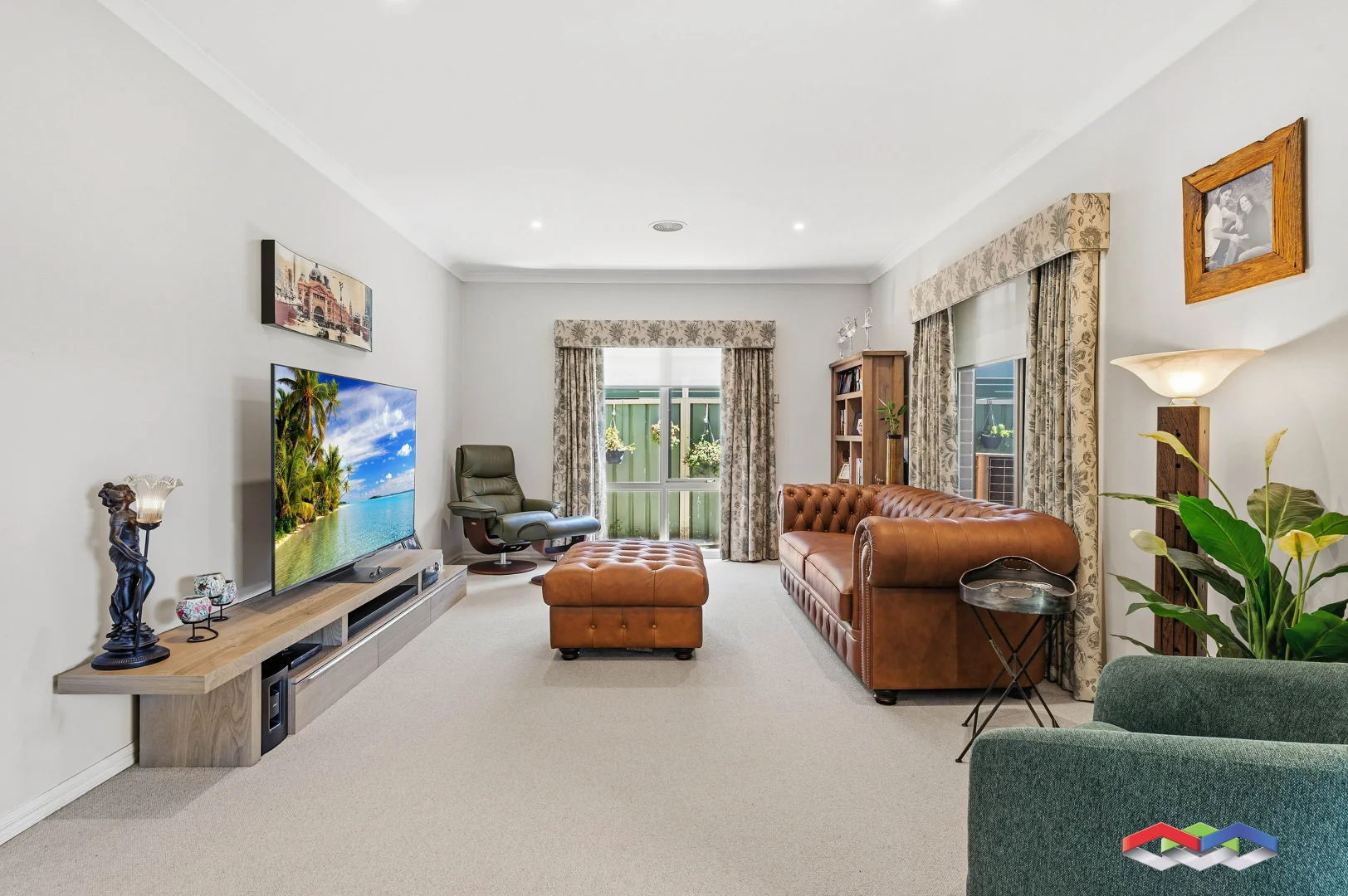 Additional image 7 of 3 Harriet Street, Werribee VIC 3030