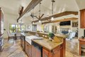 Additional image 11 of 6780 McCourtney Rd, Lincoln, CA, 95648