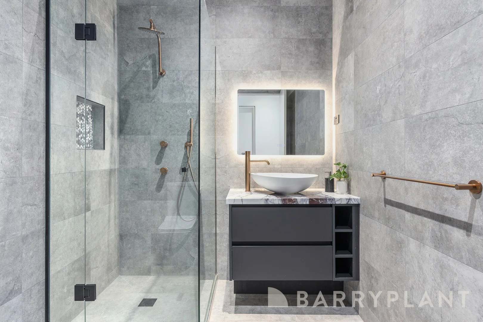 Additional image 22 of 12 Clovemont Way, Bundoora VIC 3083