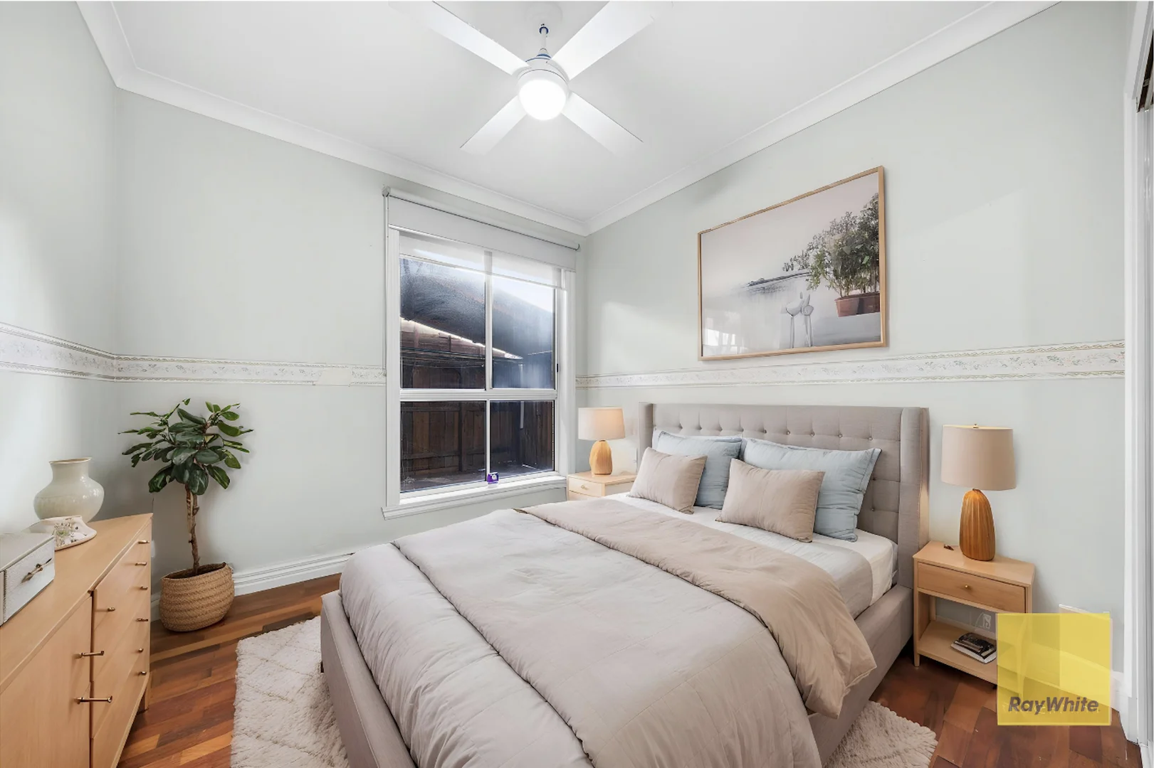 Additional image 10 of 30 Quinn Street, Deer Park VIC 3023