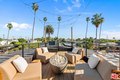 Additional image 46 of 923 Milwood Ave, Venice, CA, 90291