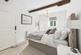 Additional image 24 of Old Parsonage Farmhouse, Beetham, Milnthorpe, Cumbria LA7 7AL