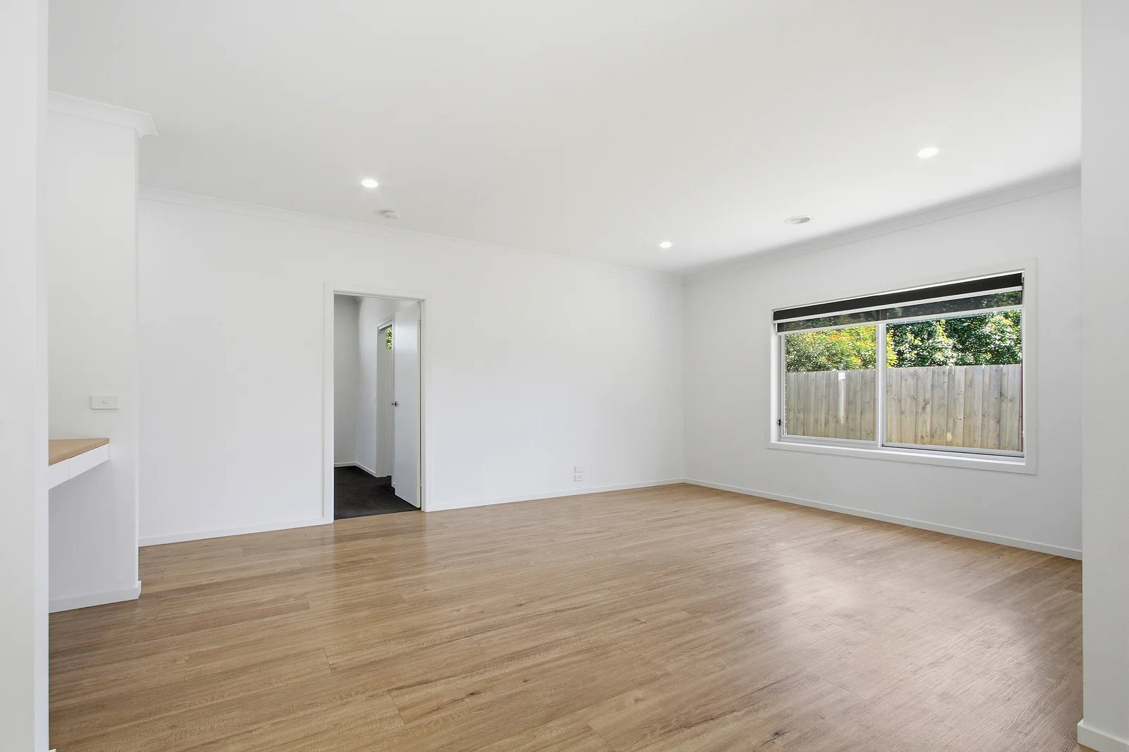 Additional image 7 of 4 Lapwing Lane, Sale VIC 3850