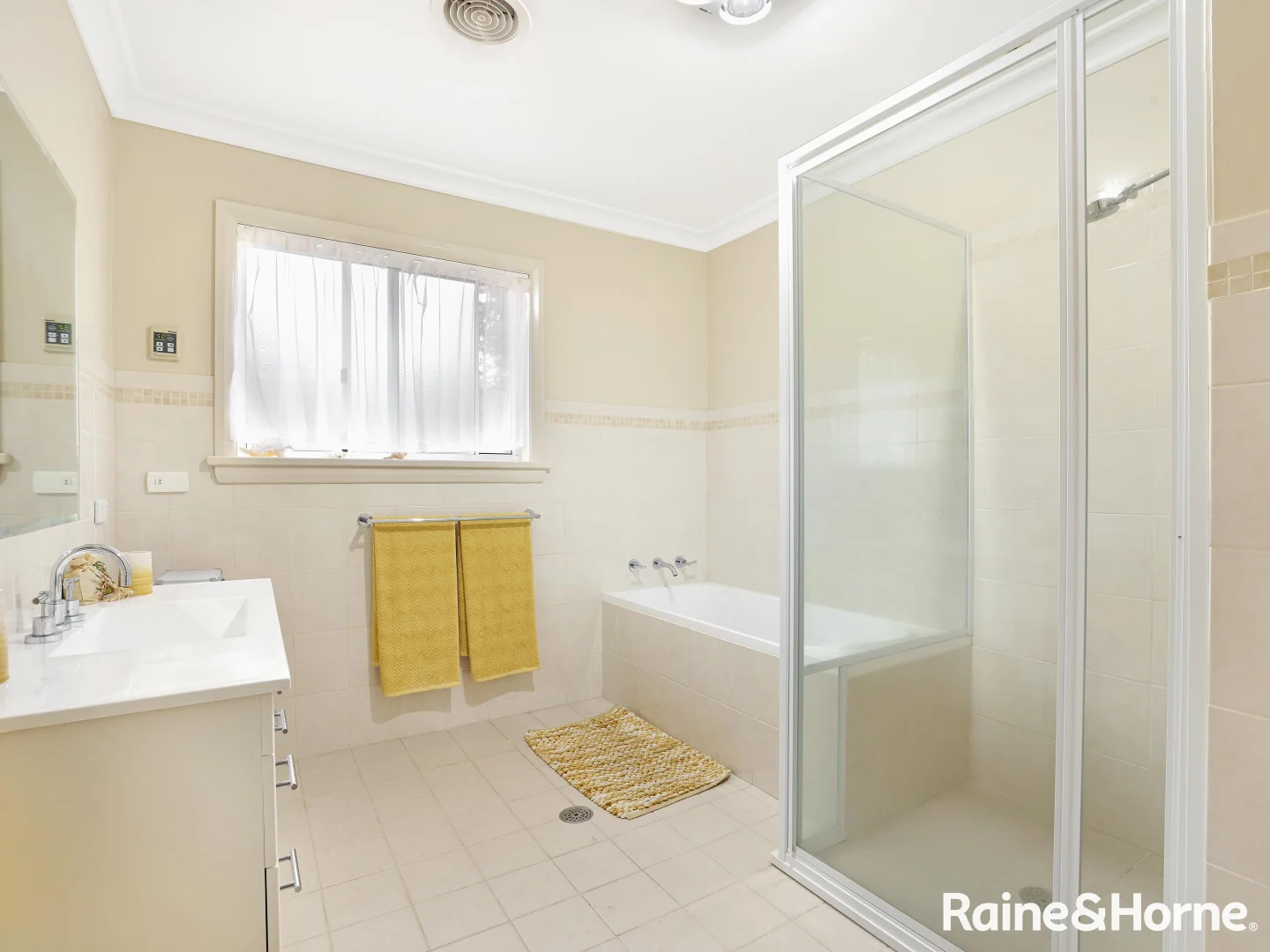 Additional image 19 of 86 Blue Ridge Drive, White Rock NSW 2795