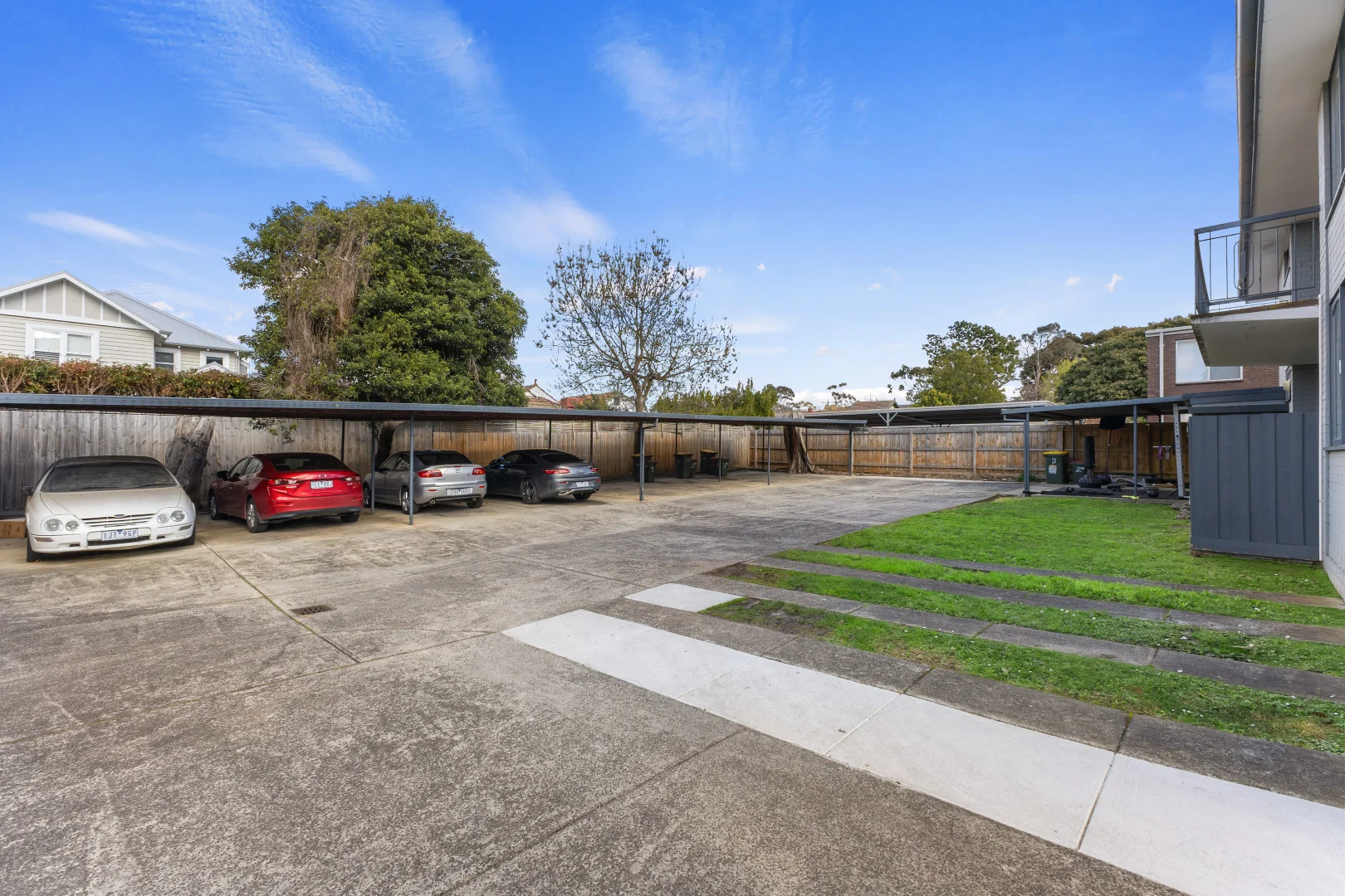 Additional image 10 of 6/5 Kent Road, Box Hill VIC 3128