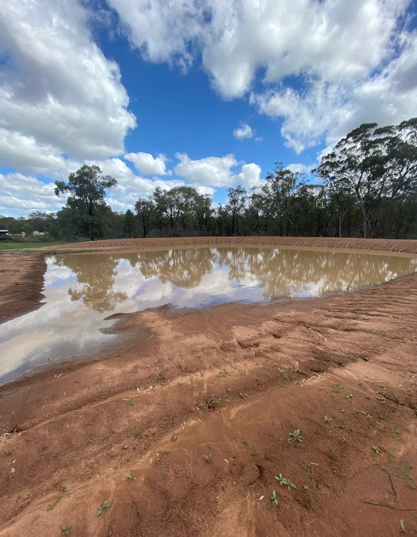 Additional image 20 of 47R Lagoon Creek Road, Minore NSW 2830