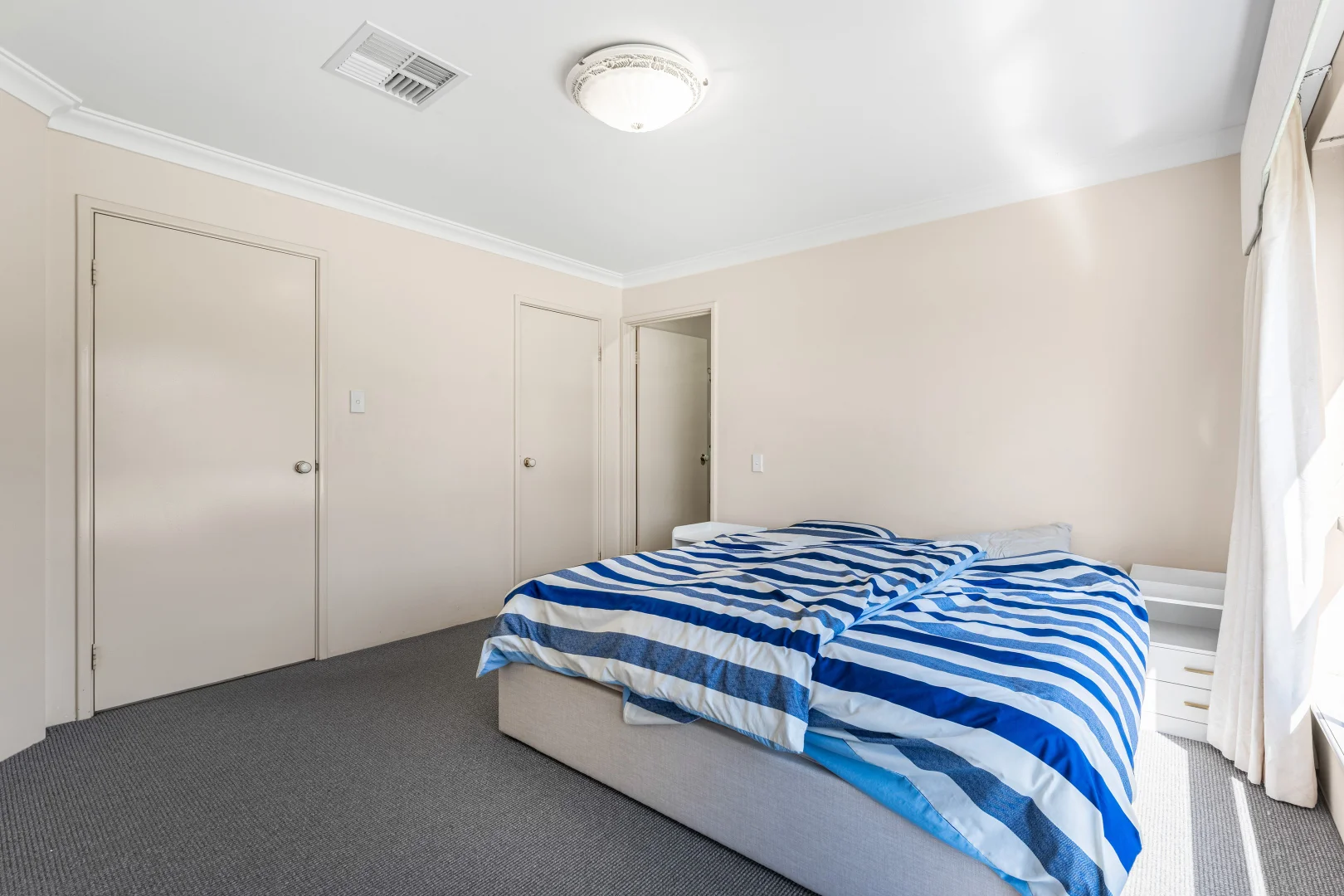 Additional image 12 of 10 Woollybush Road, Ellenbrook WA 6069