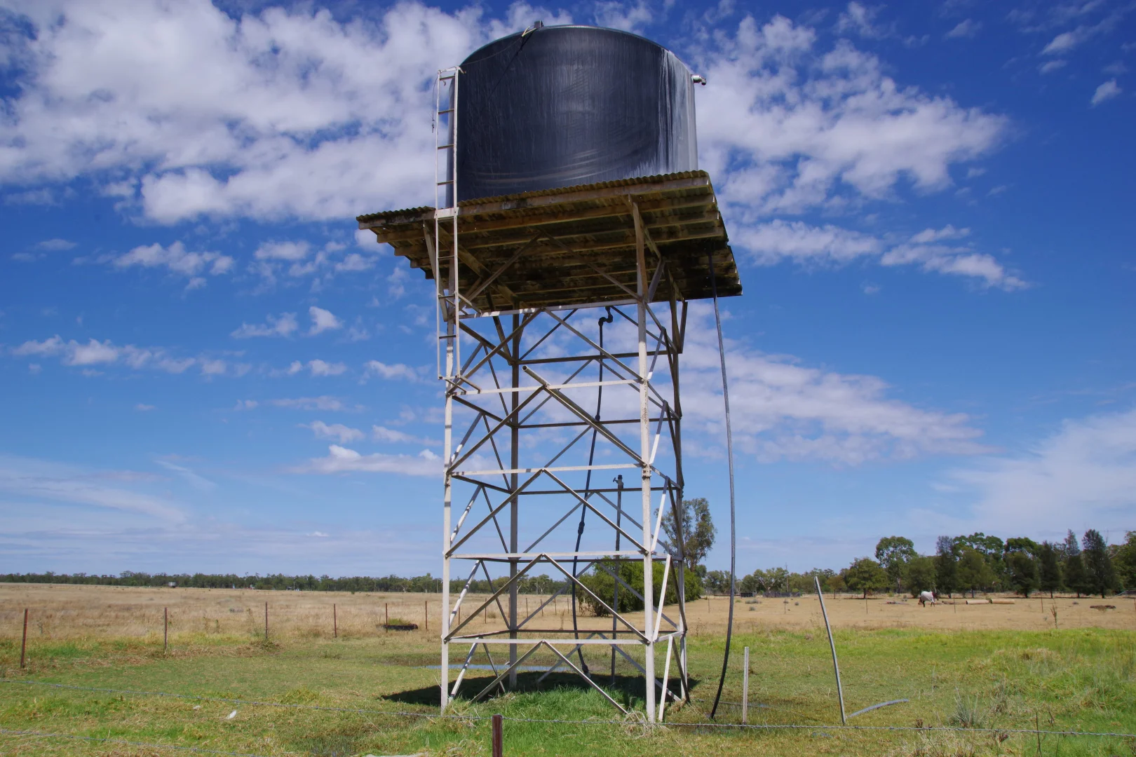 Additional image 31 of 696 Murrumbilla Lane, Narrabri NSW 2390
