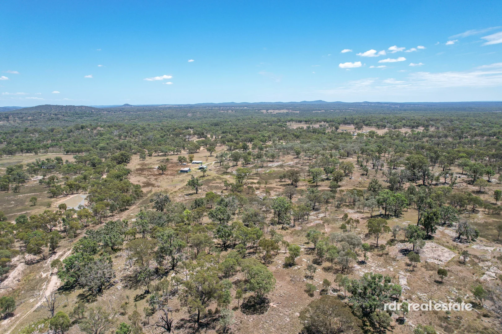 Additional image 24 of 107 Long Gully Road, Tingha, Inverell NSW 2360