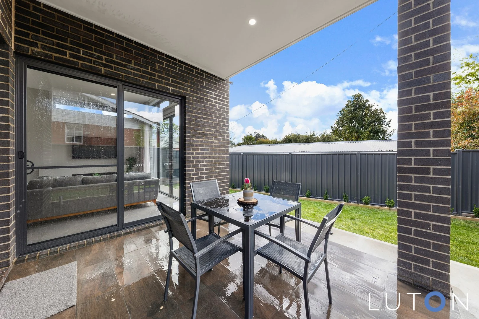 Additional image 24 of 38 MacLaurin Crescent, Chifley ACT 2606