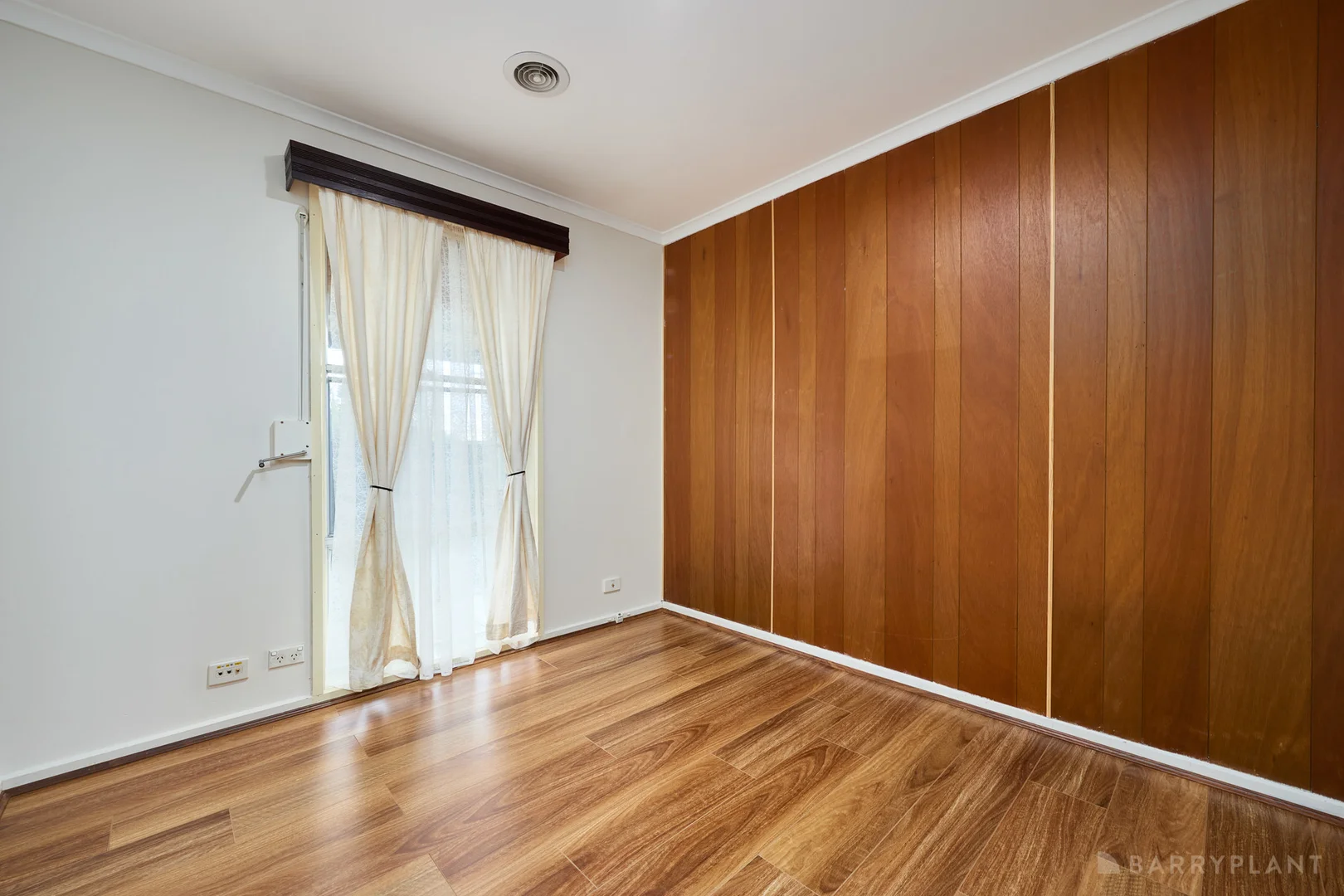 Additional image 7 of 5 Timberglade Drive, Noble Park North VIC 3174