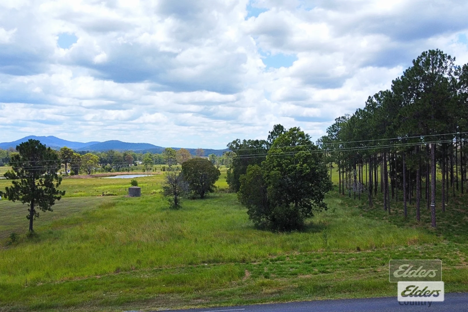 Additional image 5 of Lot 4 Arborten Road, Glenwood QLD 4570