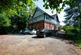 Additional image 2 of Wych Hill House, Wych Hill Rise, Hook Heath, Woking, GU22