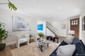 Additional image 8 of 191 Winona Ave, Pacifica, CA, 94044
