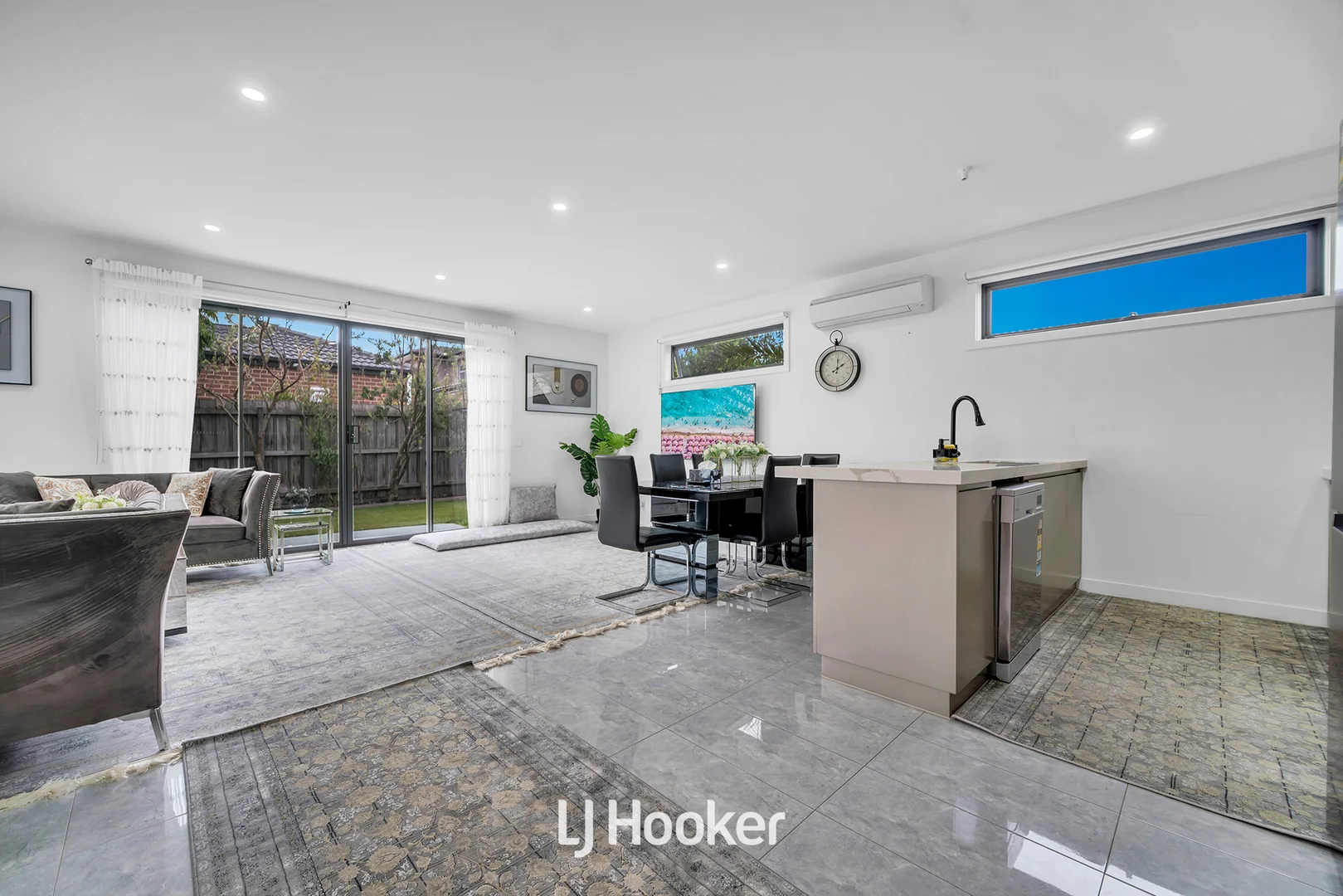 Additional image 5 of 2/1A Albert Street, Dandenong VIC 3175