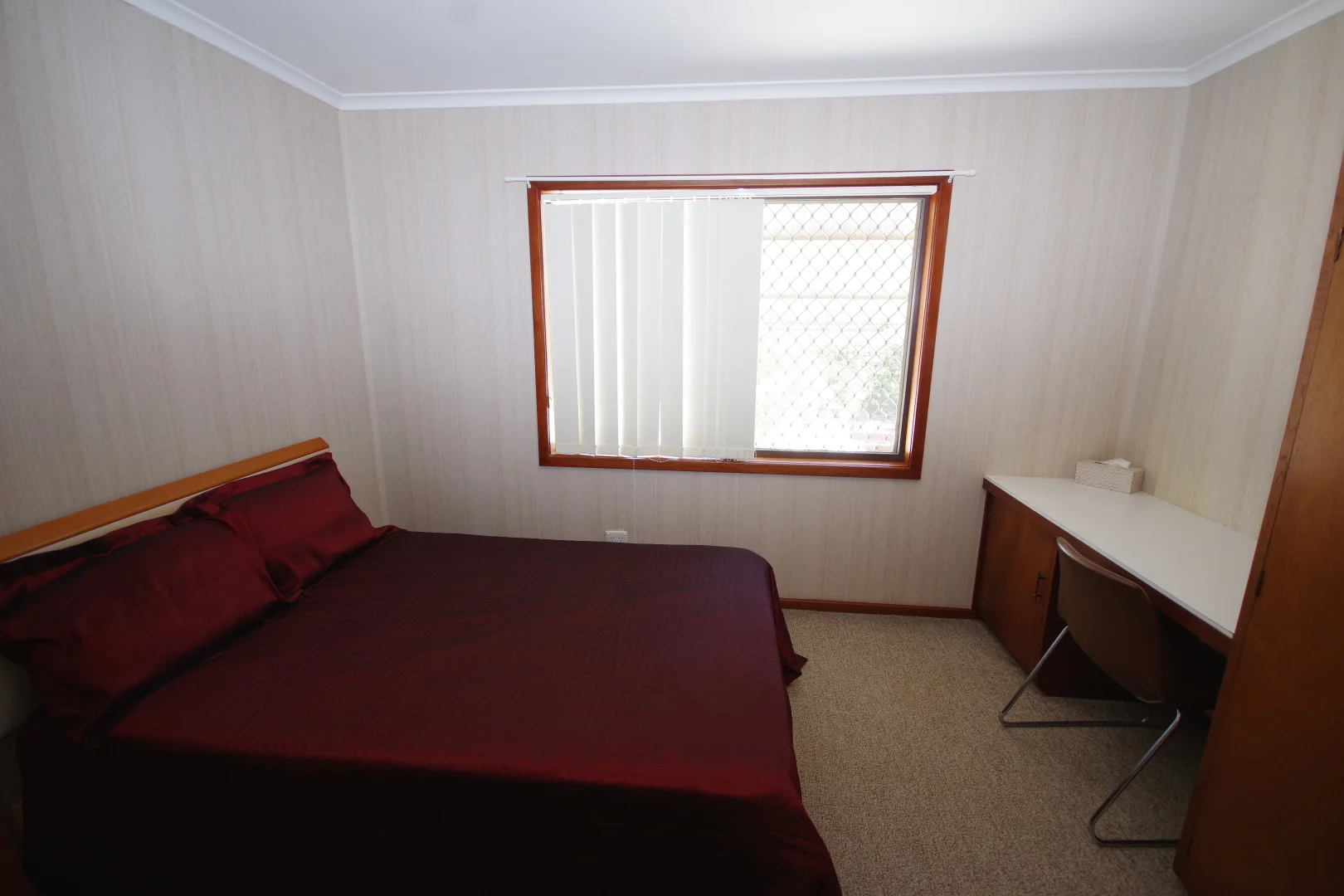 Additional image 19 of 129 Gibbons Street, Narrabri NSW 2390