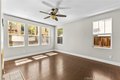 Additional image 10 of 28403 Ravenna St, Murrieta, CA, 92563