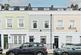 Additional image 4 of Smith Terrace, London SW3
