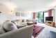 Additional image 6 of 6 Fairfield, Bowness-on-Windermere, LA23 3AL