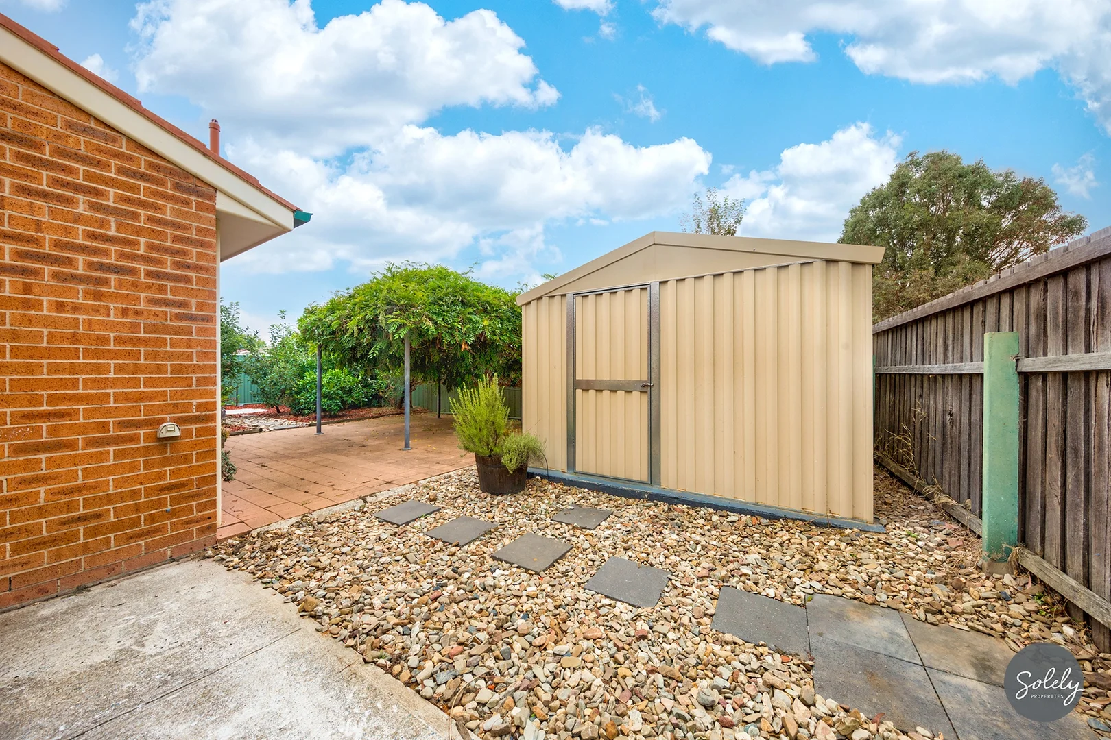 Additional image 14 of 10/34 Sid Barnes Crescent, Gordon ACT 2906