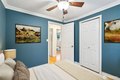 Additional image 18 of 8403 NE 138th St, Kirkland, WA, 98034