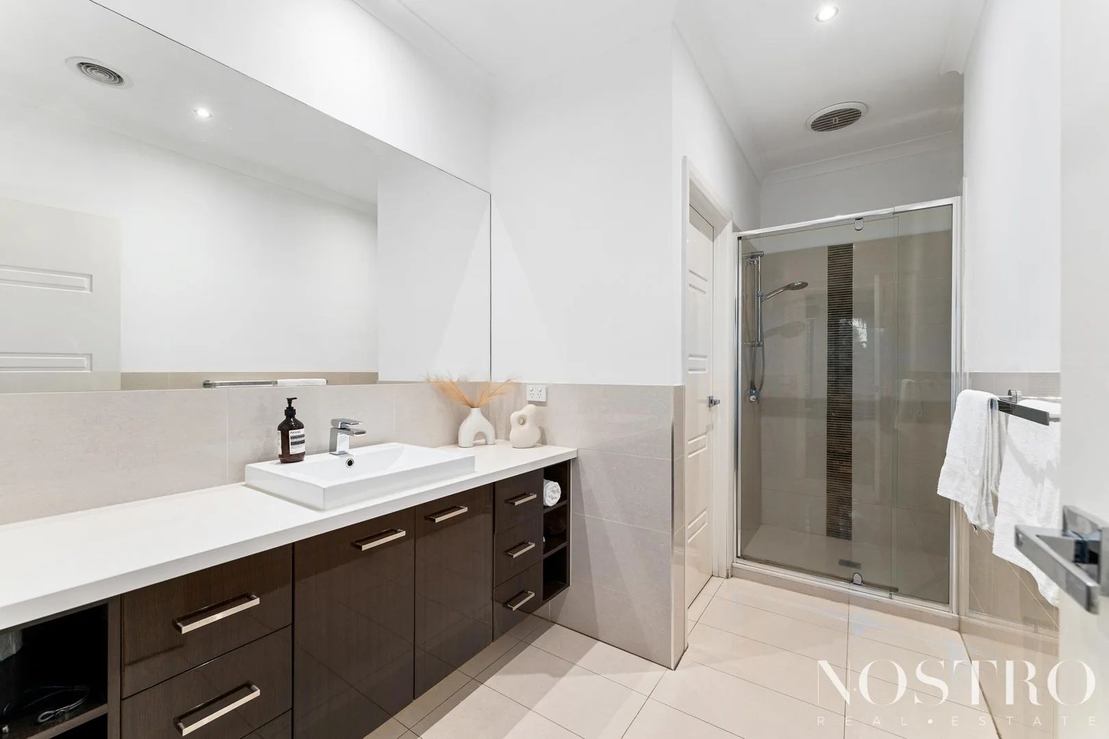 Additional image 18 of 17 Mirka Drive, Lalor VIC 3075