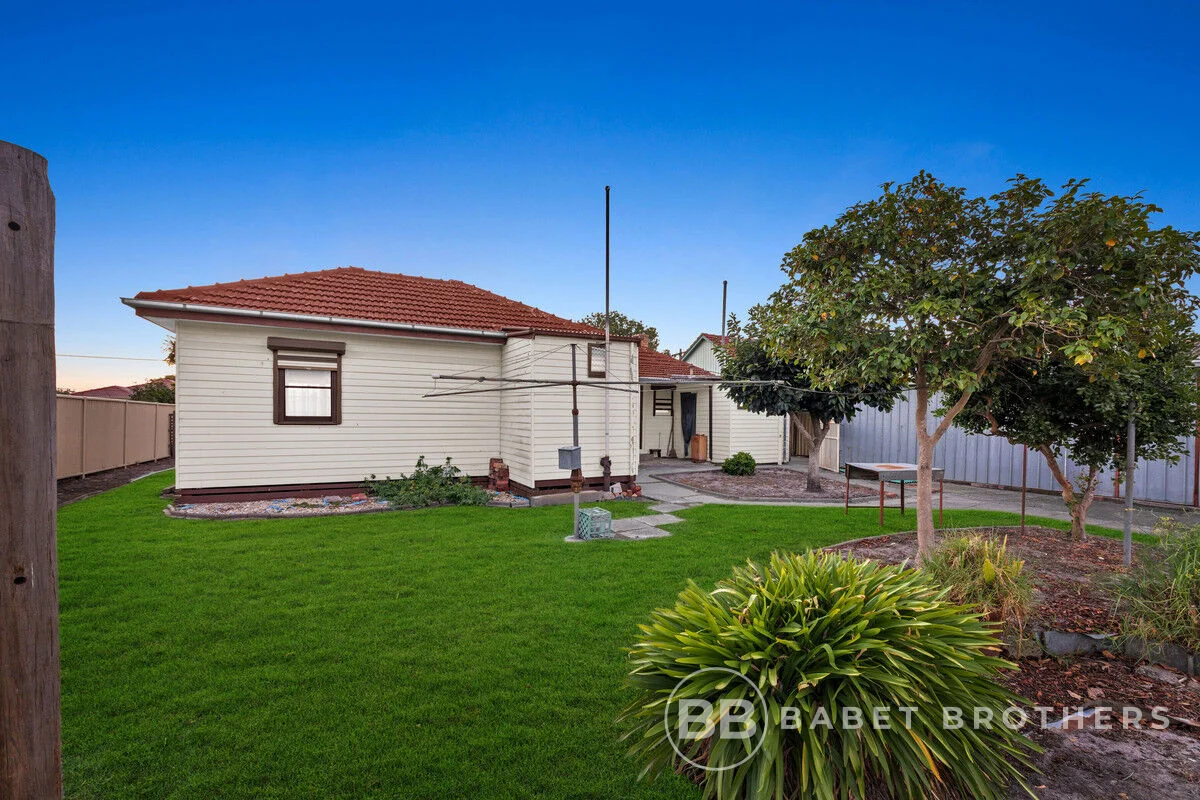 Additional image 21 of 39 Victoria Avenue, Springvale VIC 3171