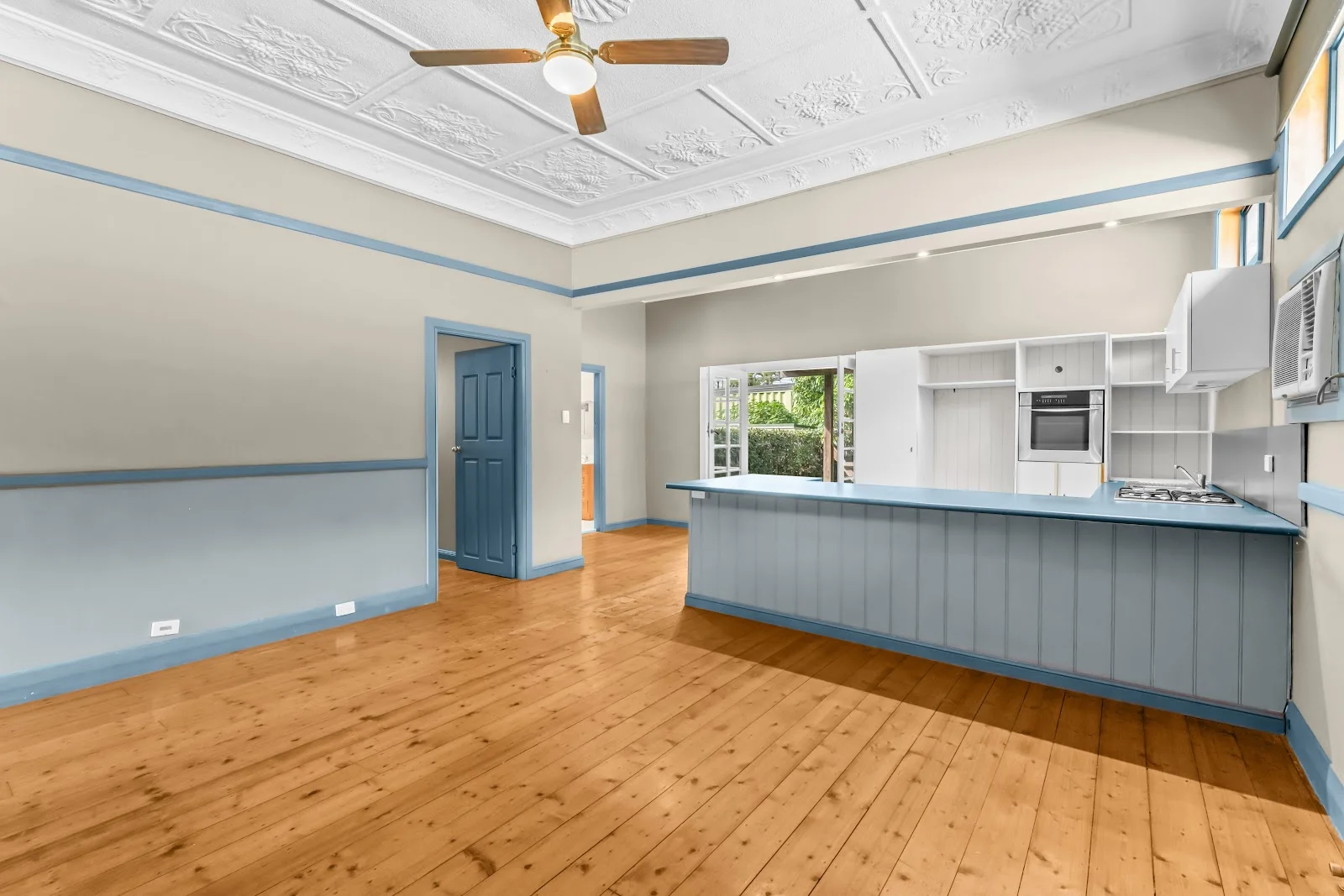 Additional image 4 of 48 Forbes Street, Carrington NSW 2294