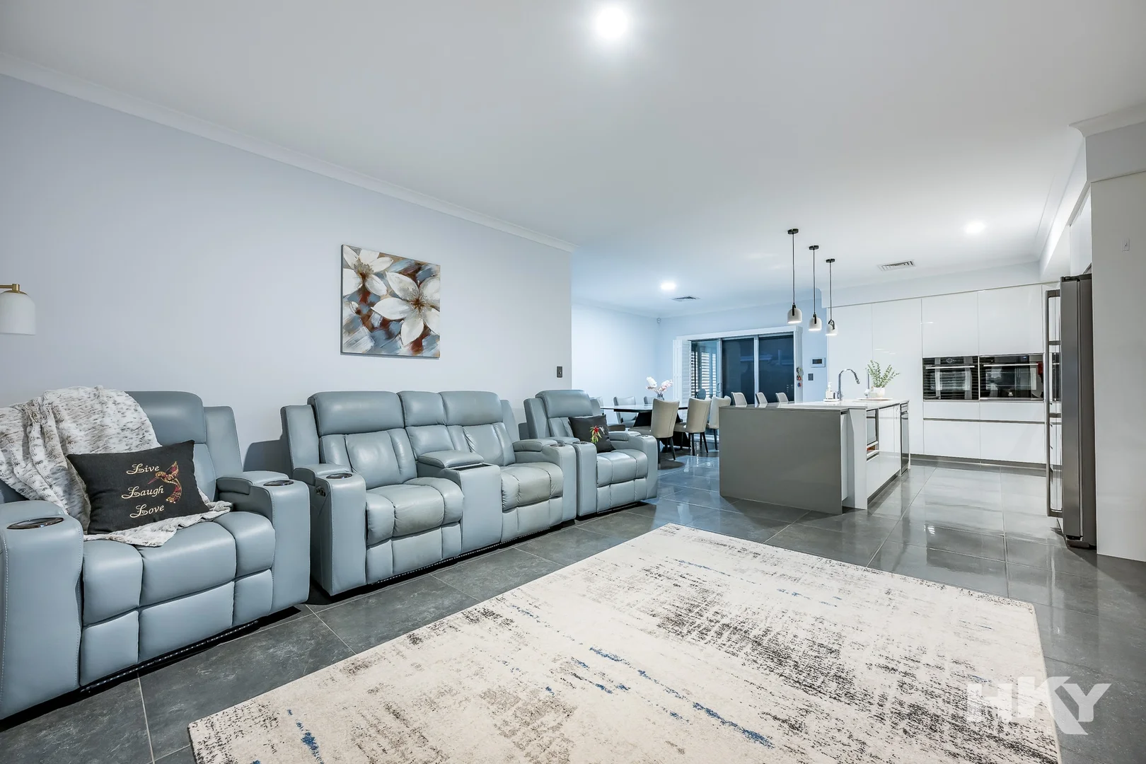 Additional image 12 of 32 Putley Road, The Vines WA 6069