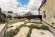 Additional image 18 of Haycombe Drive, Bath, BA2