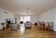 Additional image 2 of Freshmans House, Queen Mary Avenue, London, E18