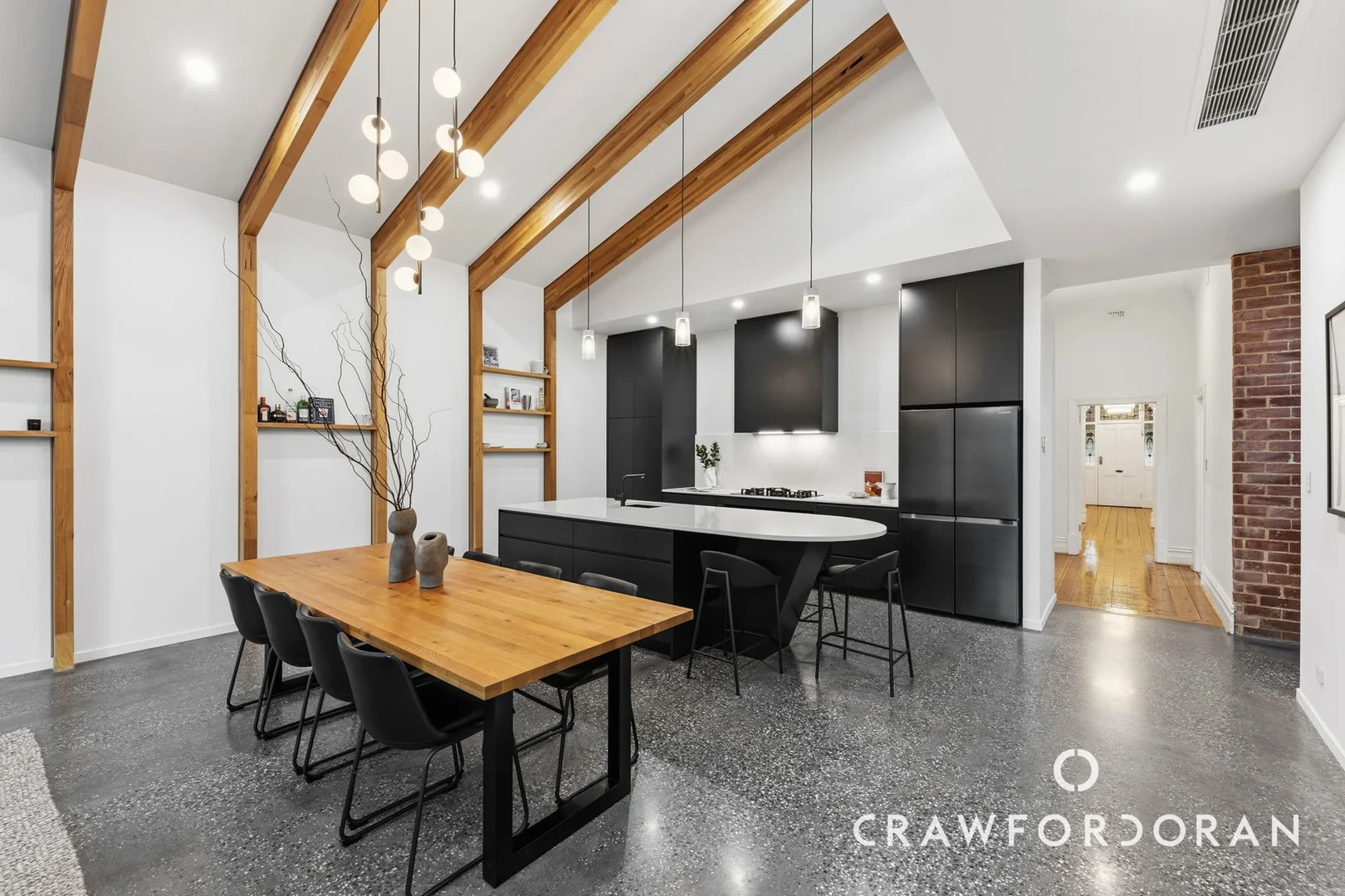 Additional image 7 of 49 Thomas Street, Croydon SA 5008