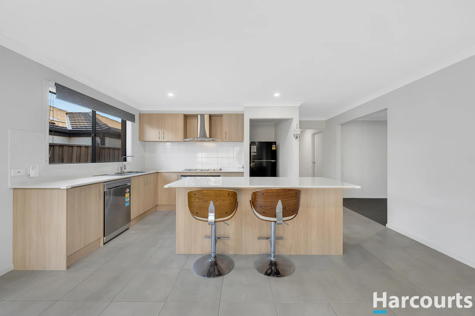 Additional image 6 of 18 Willey Road, Clyde North VIC 3978