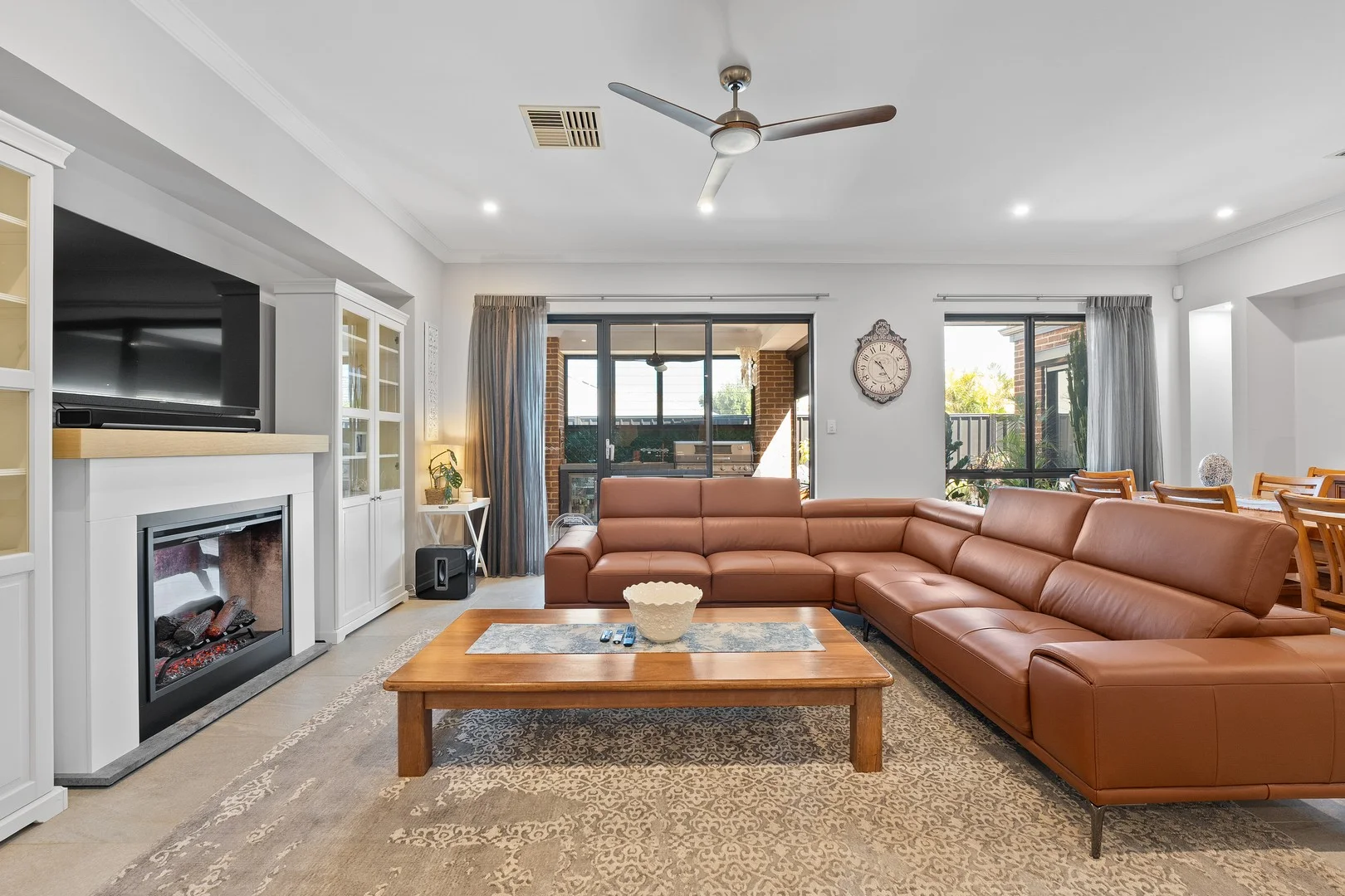 36 Cape Meander, Baldivis WA 6171