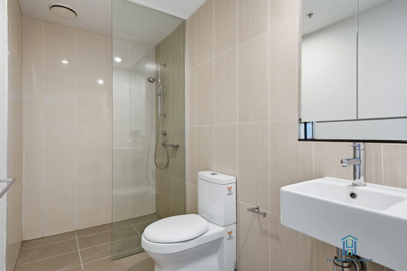 Additional image 7 of 1410/35 Malcolm Street, South Yarra VIC 3141