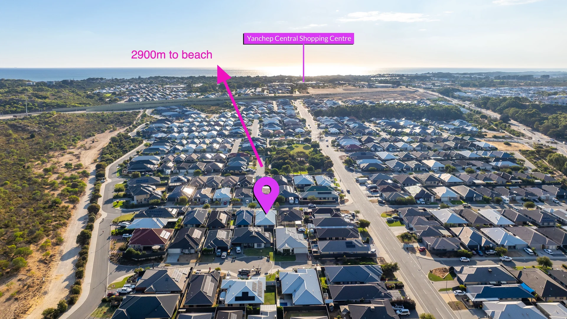 Additional image 4 of 7 Mebbin Grove, Yanchep WA 6035