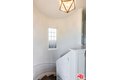 Additional image 16 of 1398 Miller Dr, Los Angeles, CA, 90069