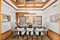 Additional image 19 of 151 E Longden Ave, Arcadia, CA, 91006