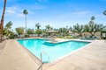 Additional image 27 of 1150 E Palm Canyon Dr Unit 30, Palm Springs, CA, 92264