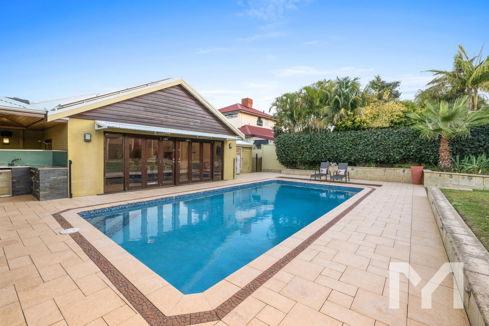 Additional image 15 of 9 Linton Road, Attadale WA 6156