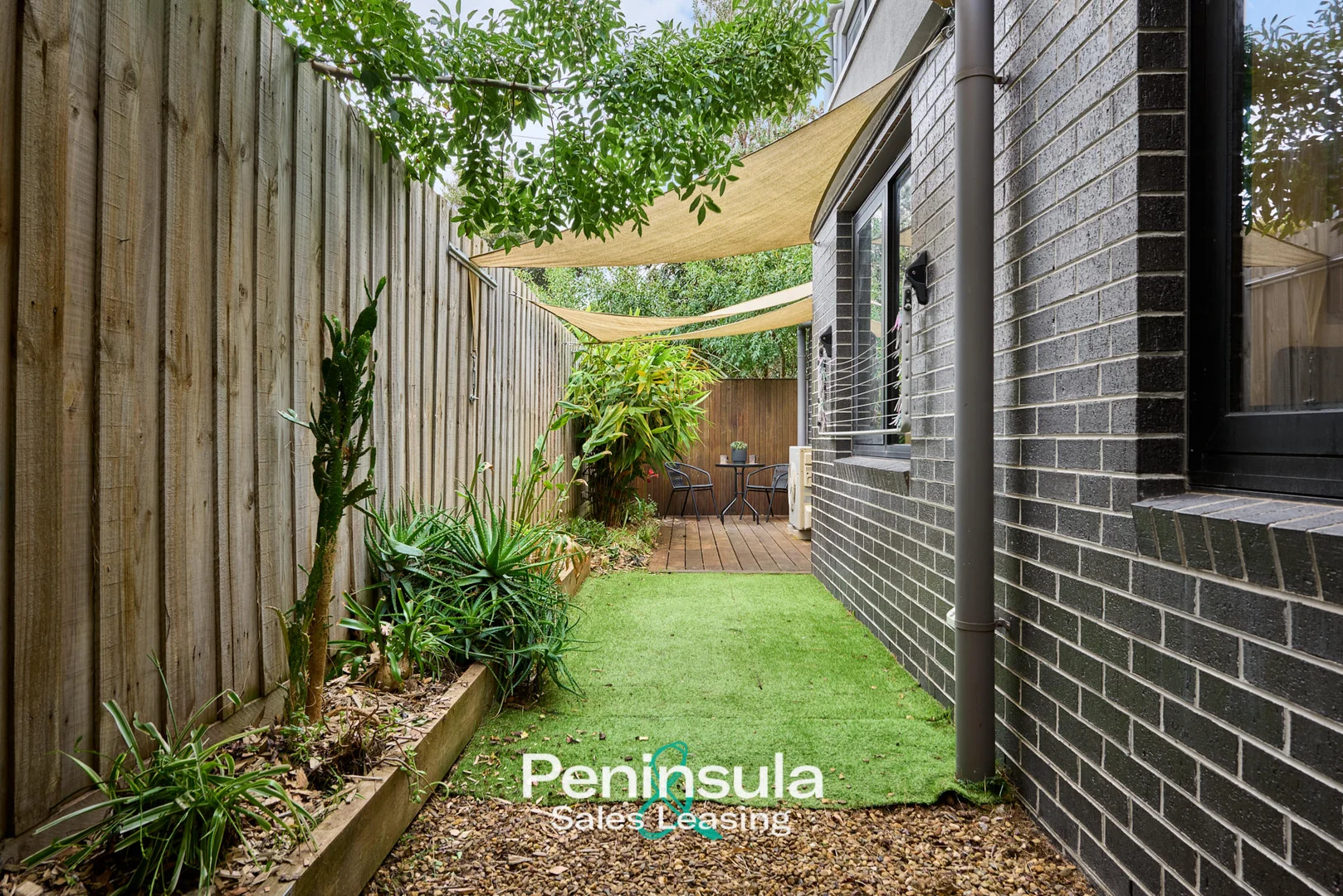 Additional image 10 of 1G/15 Ebdale St, Frankston VIC 3199