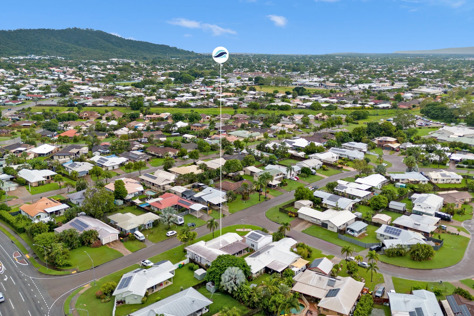 Additional image 15 of 50 Raintree Way, Thuringowa Central QLD 4817