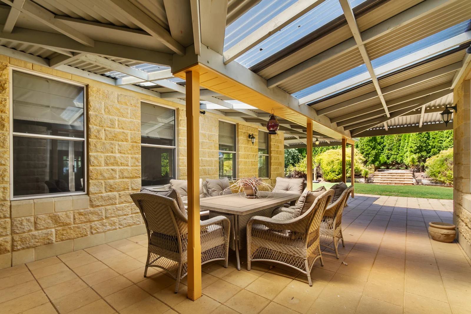 Additional image 18 of 36 Dowling Court, Wurruk VIC 3850