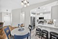 Additional image 10 of 9365 Laguna Pointe Way, Elk Grove, CA, 95758