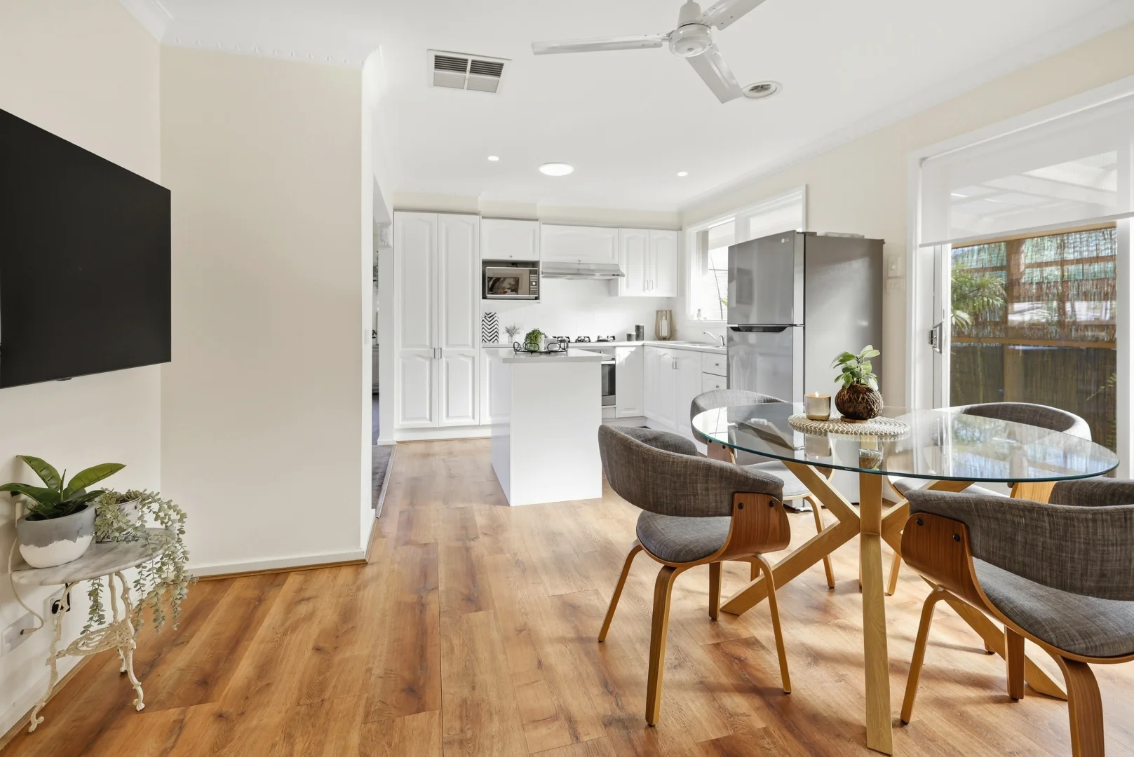 Additional image 8 of 74 Fosters Road, Keilor Park VIC 3042